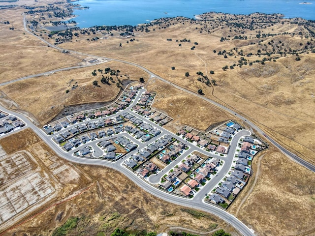 20104 Marrone Way, Friant, CA 93626 - photo 65
