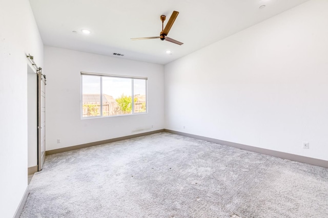20104 Marrone Way, Friant, CA 93626 - photo 30