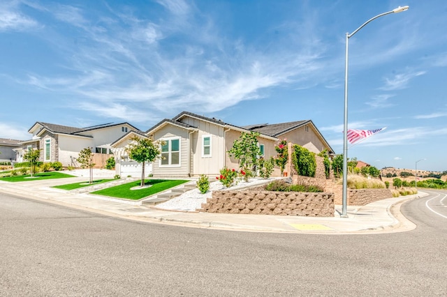 20104 Marrone Way, Friant, CA 93626 - photo 8