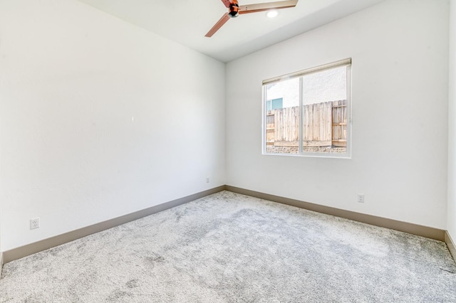 20104 Marrone Way, Friant, CA 93626 - photo 40