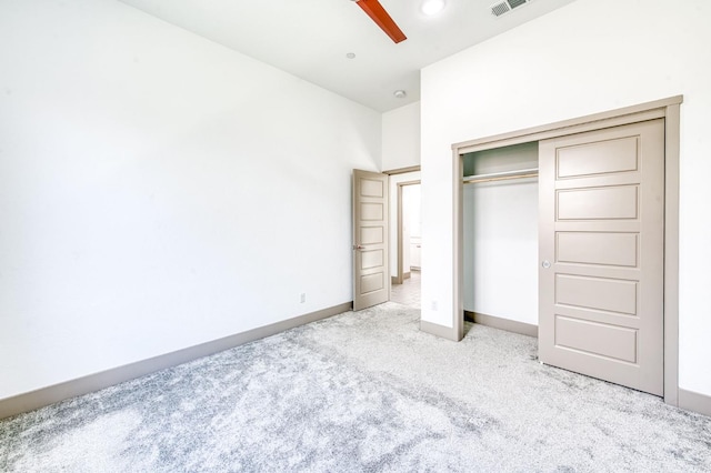 20104 Marrone Way, Friant, CA 93626 - photo 41