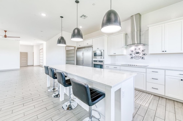 20104 Marrone Way, Friant, CA 93626 - photo 24