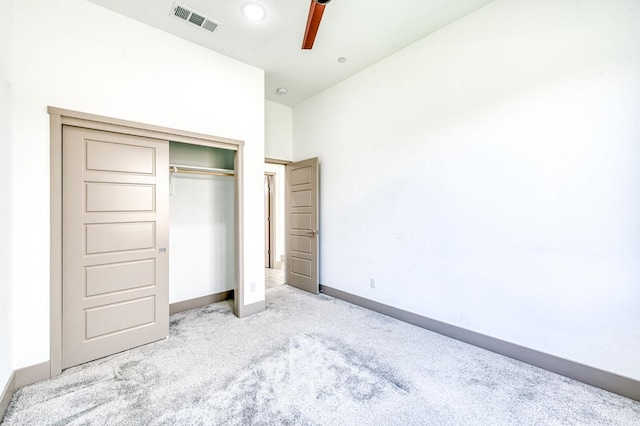 20104 Marrone Way, Friant, CA 93626 - photo 44