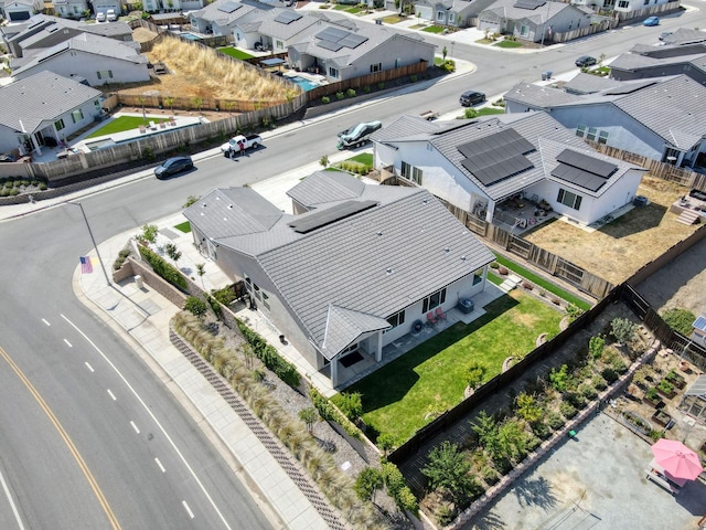 20104 Marrone Way, Friant, CA 93626 - photo 53