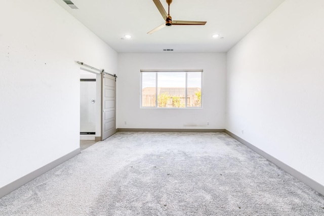 20104 Marrone Way, Friant, CA 93626 - photo 31
