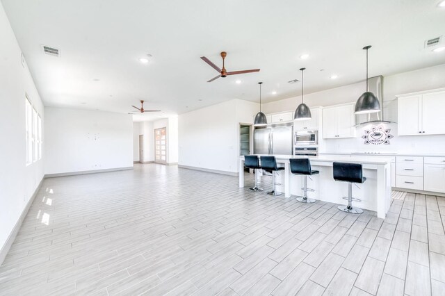 20104 Marrone Way, Friant, CA 93626 - photo 18