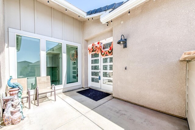 20104 Marrone Way, Friant, CA 93626 - photo 9