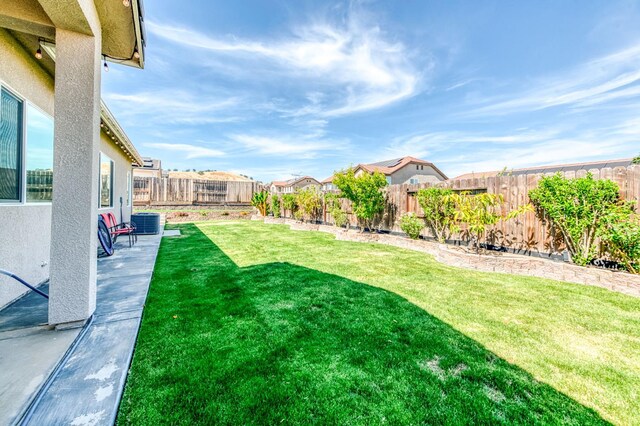 20104 Marrone Way, Friant, CA 93626 - photo 47