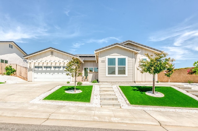 20104 Marrone Way, Friant, CA 93626 - photo 5