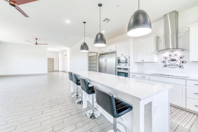 20104 Marrone Way, Friant, CA 93626 - photo 23
