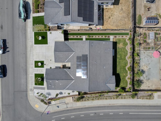 20104 Marrone Way, Friant, CA 93626 - photo 56