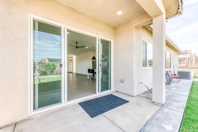 20104 Marrone Way, Friant, CA 93626 - photo 45