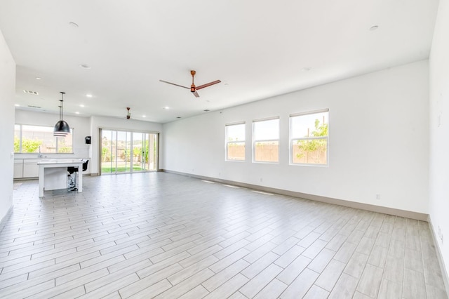 20104 Marrone Way, Friant, CA 93626 - photo 15