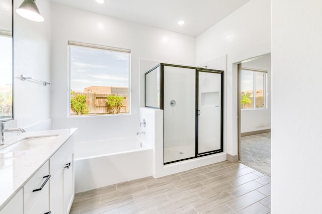 20104 Marrone Way, Friant, CA 93626 - photo 36