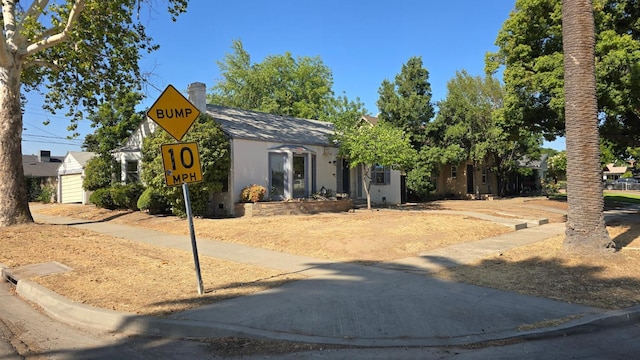 4546 E Nevada Ave, Fresno, CA 93702 - photo 2