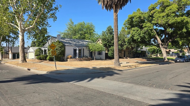 4546 E Nevada Ave, Fresno, CA 93702 - photo 4