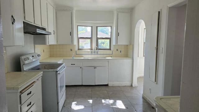 4546 E Nevada Ave, Fresno, CA 93702 - photo 7