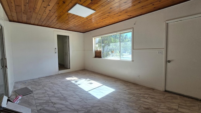 4546 E Nevada Ave, Fresno, CA 93702 - photo 15