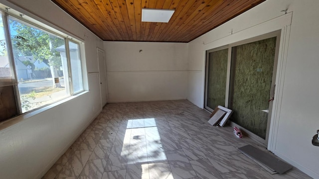 4546 E Nevada Ave, Fresno, CA 93702 - photo 14