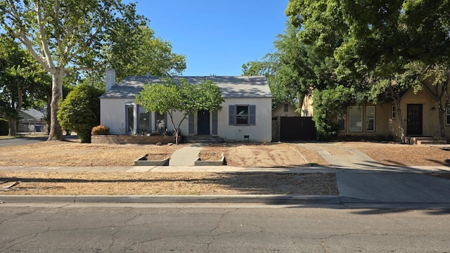4546 E Nevada Ave, Fresno, CA 93702 - photo 3