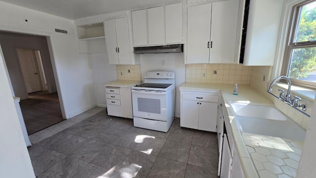 4546 E Nevada Ave, Fresno, CA 93702 - photo 8