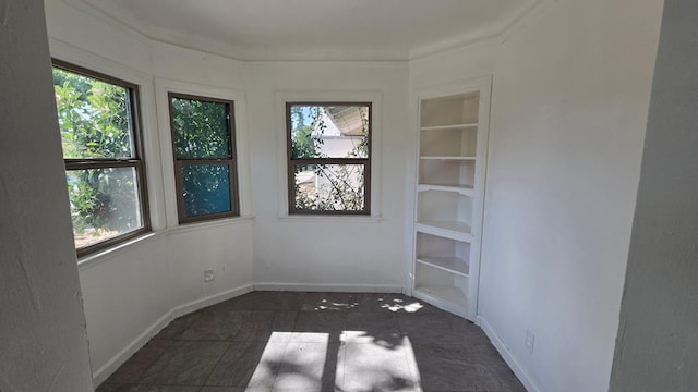 4546 E Nevada Ave, Fresno, CA 93702 - photo 9