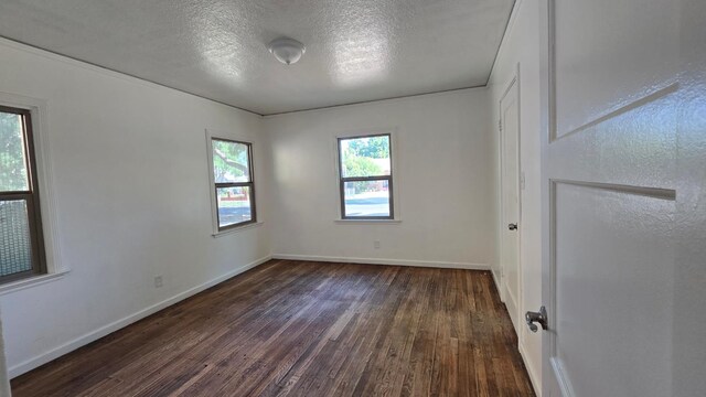 4546 E Nevada Ave, Fresno, CA 93702 - photo 11