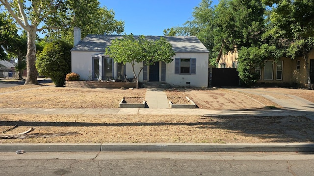 4546 E Nevada Ave, Fresno, CA 93702 - photo 1