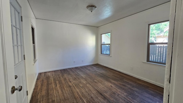 4546 E Nevada Ave, Fresno, CA 93702 - photo 13