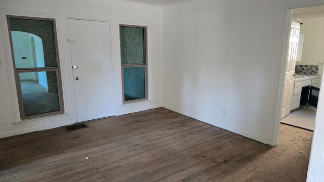 4546 E Nevada Ave, Fresno, CA 93702 - photo 6