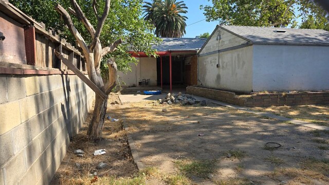 4546 E Nevada Ave, Fresno, CA 93702 - photo 17