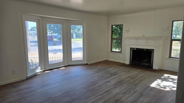 4546 E Nevada Ave, Fresno, CA 93702 - photo 5
