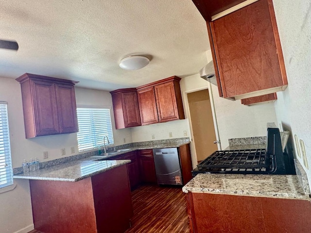 3646 E Dayton Ave, Fresno, CA 93726 - photo 17