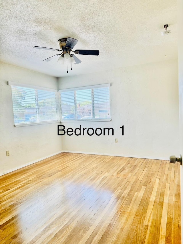 3646 E Dayton Ave, Fresno, CA 93726 - photo 7