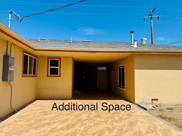 3646 E Dayton Ave, Fresno, CA 93726 - photo 15