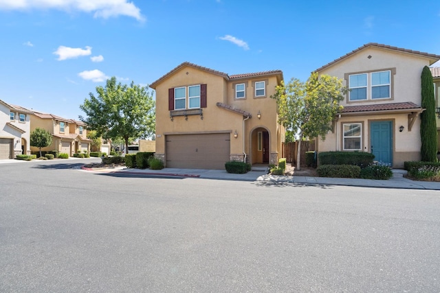 7050 N Oratorio Dr, Fresno, CA 93711 - photo 2