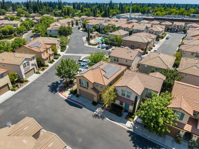 7050 N Oratorio Dr, Fresno, CA 93711 - photo 35
