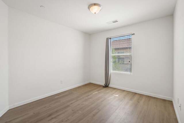 7050 N Oratorio Dr, Fresno, CA 93711 - photo 23