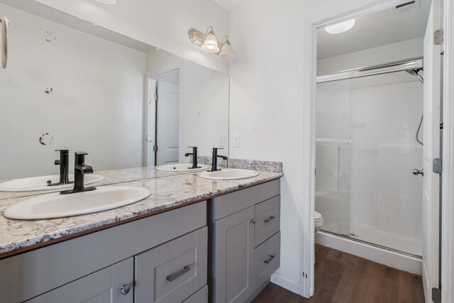 7050 N Oratorio Dr, Fresno, CA 93711 - photo 16