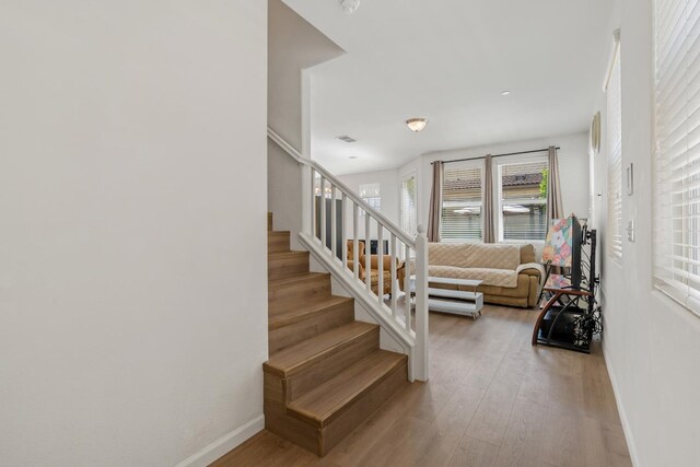 7050 N Oratorio Dr, Fresno, CA 93711 - photo 5
