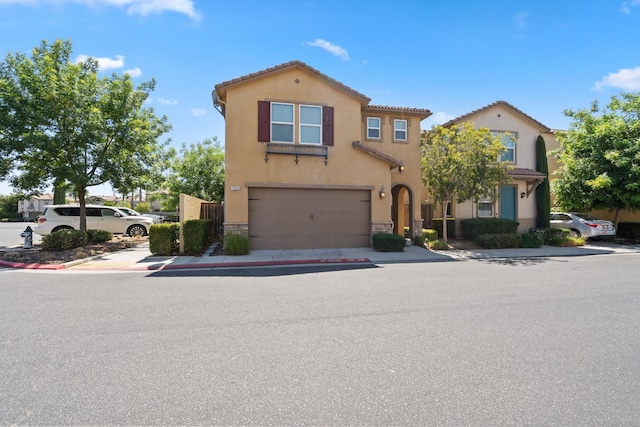7050 N Oratorio Dr, Fresno, CA 93711 - photo 1