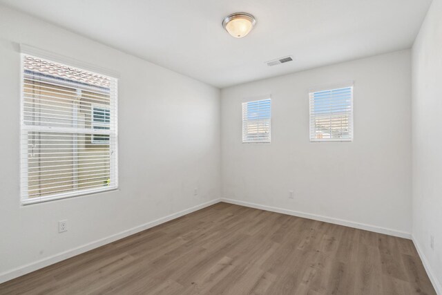 7050 N Oratorio Dr, Fresno, CA 93711 - photo 19