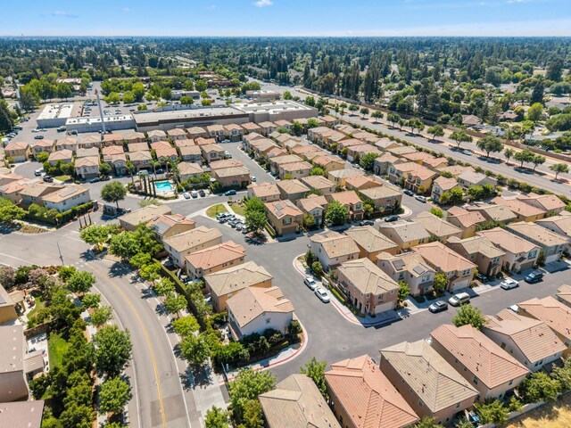 7050 N Oratorio Dr, Fresno, CA 93711 - photo 34