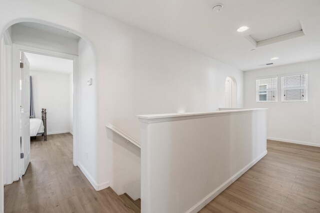 7050 N Oratorio Dr, Fresno, CA 93711 - photo 13