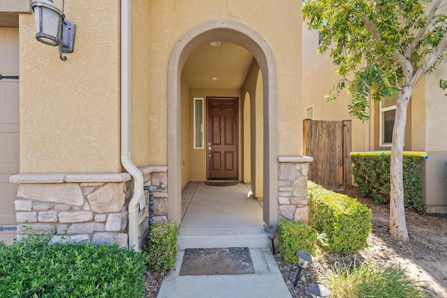 7050 N Oratorio Dr, Fresno, CA 93711 - photo 3