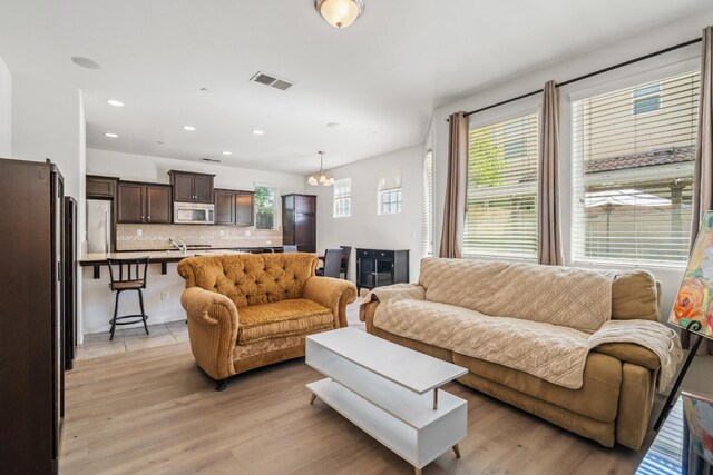 7050 N Oratorio Dr, Fresno, CA 93711 - photo 6
