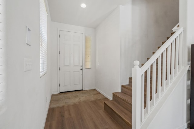 7050 N Oratorio Dr, Fresno, CA 93711 - photo 12