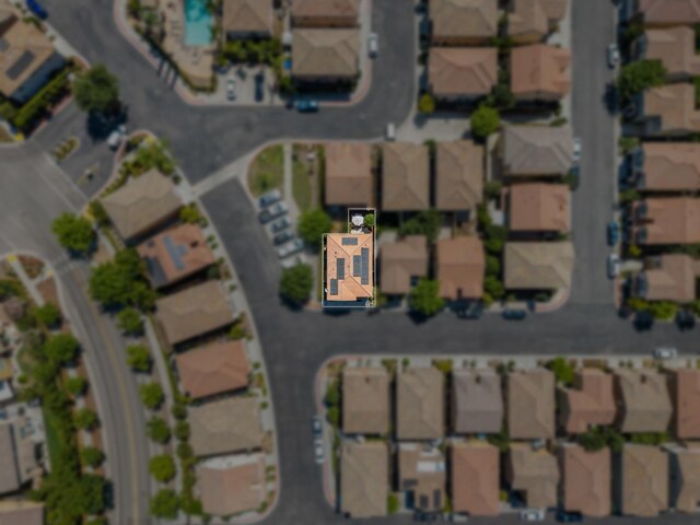7050 N Oratorio Dr, Fresno, CA 93711 - photo 32