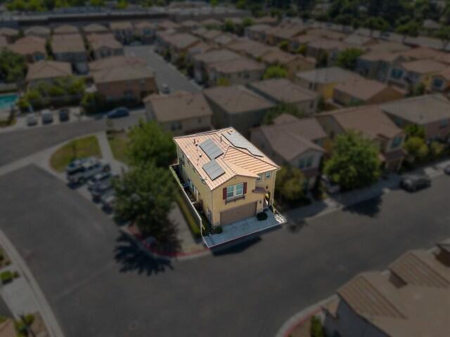 7050 N Oratorio Dr, Fresno, CA 93711 - photo 30