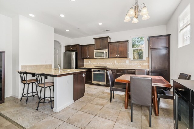 7050 N Oratorio Dr, Fresno, CA 93711 - photo 8